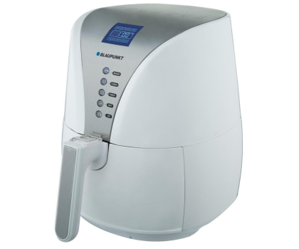 AIR FRYER i frytkownica Blaupunkt AFD601